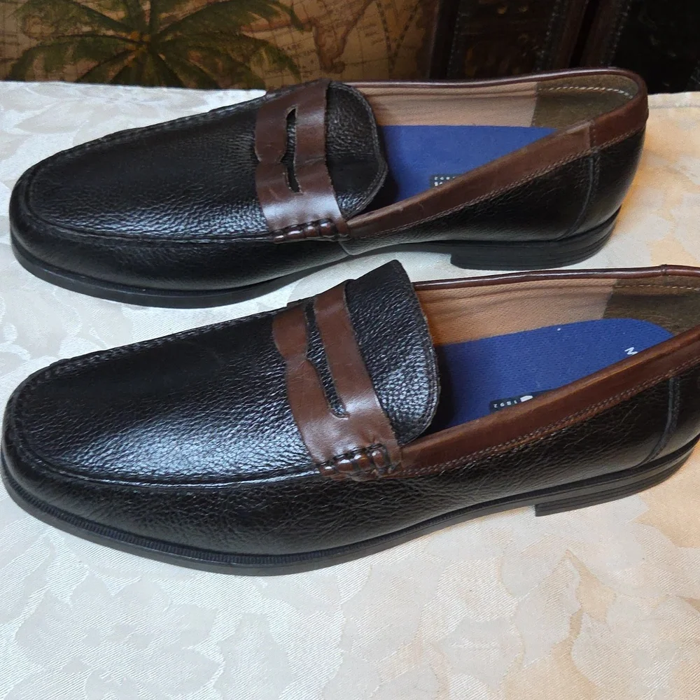 Florsheim excellent used